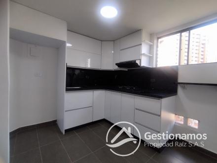 CODIGO A2714 EL TRIANON